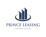 /public/logoimage/1552912047Prince Leasing Services.png
